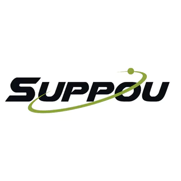 โลโก้ร้าน Suppou