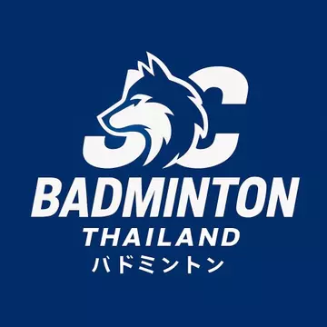 JC BADMINTON