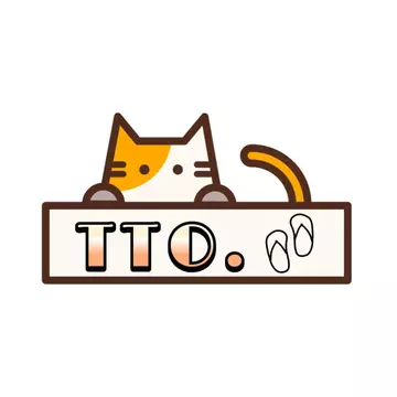 TTO.HOME