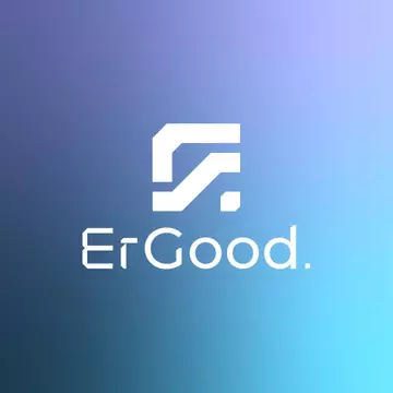 ErGood.Style