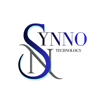 Synno Tech
