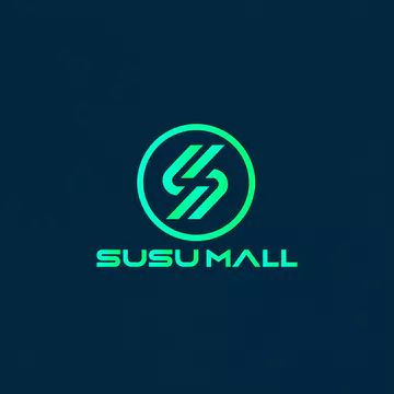 SuSuMall
