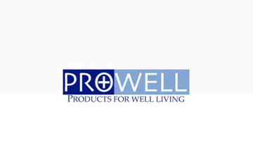 Prowell Nutritions