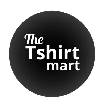 Tshirtmart