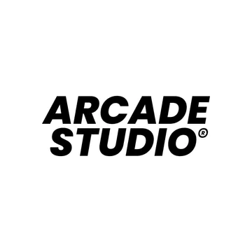 ARCADE STUDIO