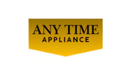 AnyTime appliance