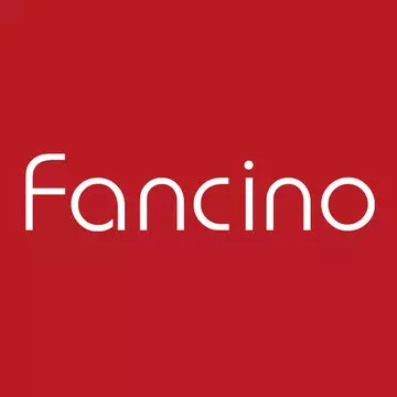 Fancino Store