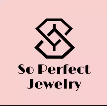 So Perfect Jewelry