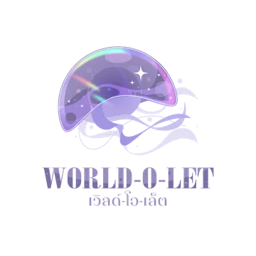 The World Engine TH
