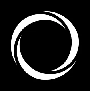 Orbital Works
