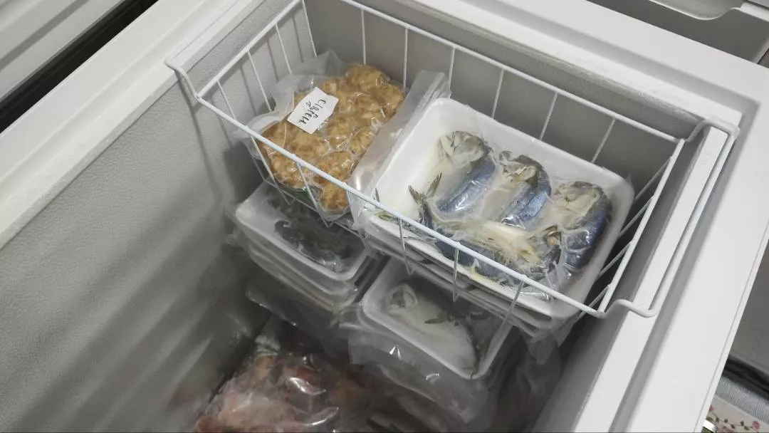 ข้อควรพิจารณาในการเลือกซื้อ ตู้แช่แข็ง CHiQ (9)