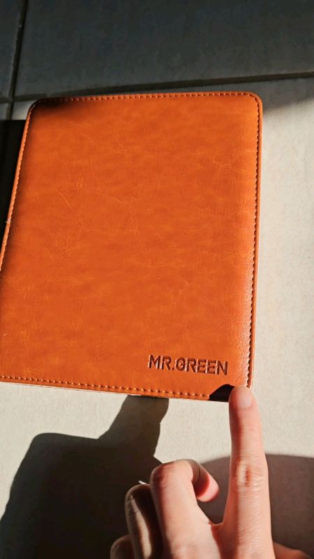 #กรรไกรตัดเล็บ #ชุดกรรไกลตัดเล็บ #mrgreen #ส่งฟรีมีปลายทาง
