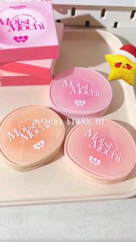 #blushon #đồhotAppSom #đồđỉnhtrongAppSom #videoGiaoMiễnPhí #cửa_hàng_hot_AppSom #ShopeeVideo #vẻđẹp #mỹphẩm #blush #moistmochi #ShopeeNhãnThuốc #rẻnhất