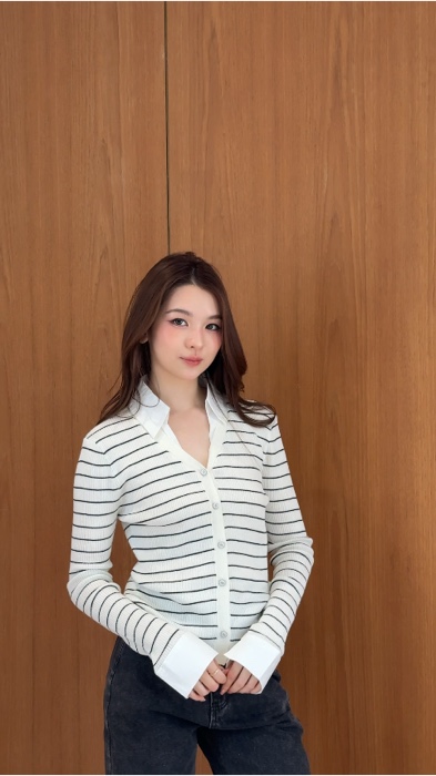 Toocute Cardigan 🛒🧺