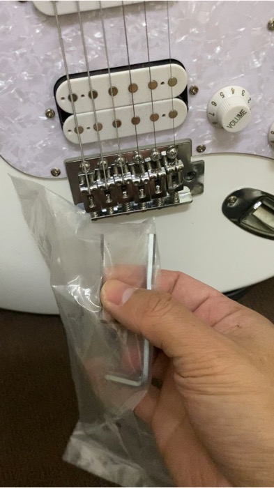 Đánh giá về guitar Gusta tặng kèm, âm thanh tốt, công trình tinh xảo, đầy đủ phụ kiện #Gusta #guitarchấtlượng #guitaracoustic #guitaređiện #nhạccụ