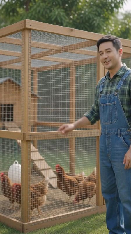 Lưới thép mạ kẽm #lưới rào thép #rào mạ kẽm #lưới thép #rào mạ kẽm #dụng cụ xây dựng #công việc thợ #DIY #lưới thép #lưới thép sắt