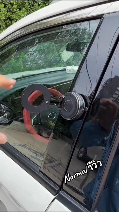 #giáđỡđiệnthoạitrongxe #CarHolder #MagneticHolder #phụkiệnôto #GPS #CarAccessories #điệnthoại