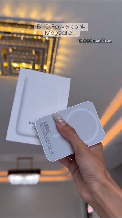 #powerbank #sạc_dự_phòng #pin_dự_phòng #sạc_dự_phòng_không_dây