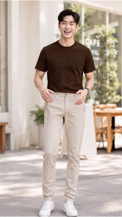 #ShopeeNhãnThuốc #ShopeeVideo #Shopee #QuầnDài #QuầnDàiCôngSở #QuầnSlim #QuầnĐiChơi #Quần #QuầnChino #QuầnChino #QuầnNam
