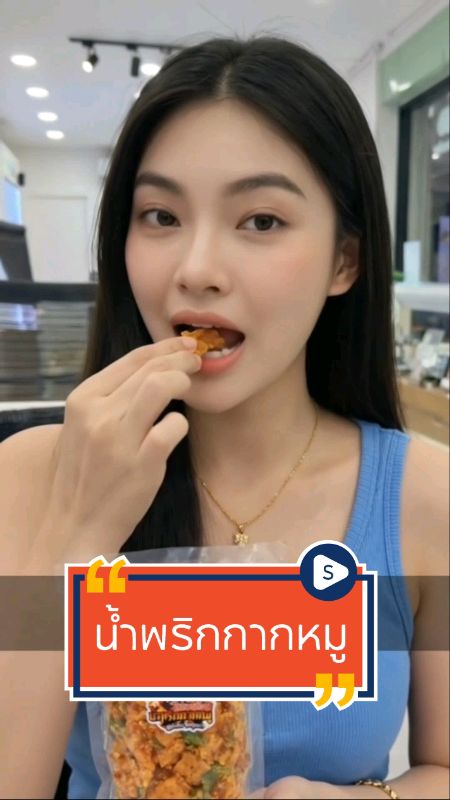 #Nước chấm thịt heo giòn ngon #ngon #đậm đà
