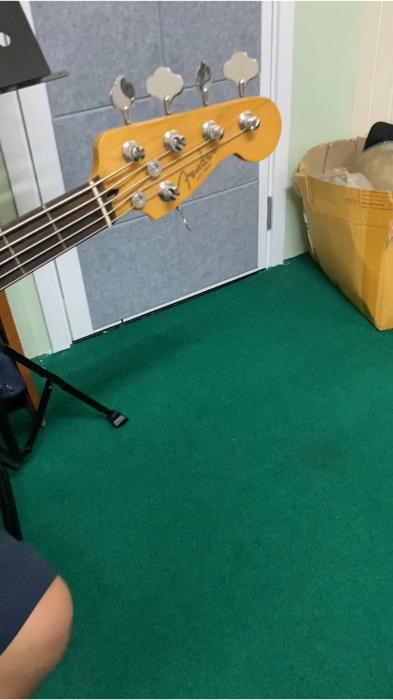 🔥 100% thật dây bass D'Addario EXL170 Nickel Wound Bass âm thanh dày dặn, trong sáng, nốt rõ, dây phổ biến, người chơi bass phải có 💥 bền, đánh trơn tru, âm thanh ổn định 💥 phù hợp mọi thể loại Rock