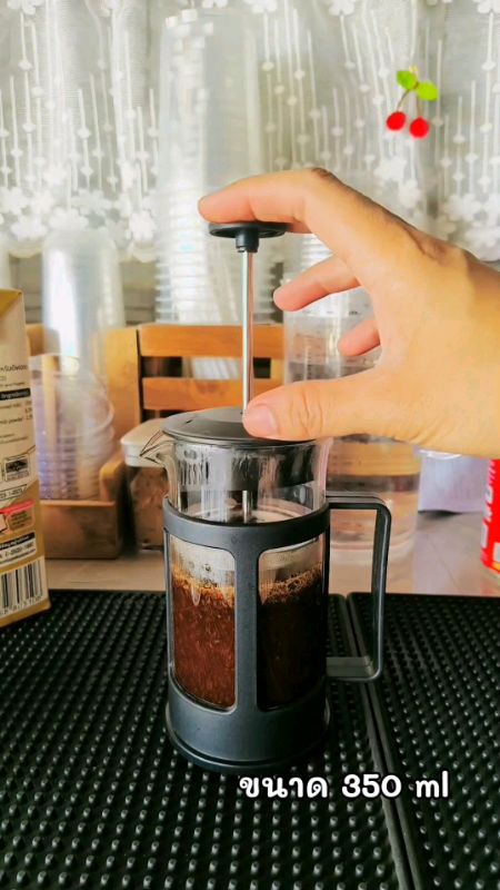#เหยือกชงกาแฟ #เหยือกชงชา #เหยือกชงกาแฟสด #เครื่องชงกาแฟ #กาแฟชงมือ #เหยือกกรองกาแฟ #อุปกรณ์ขายกาแฟ#ShopeeVideoMission #ของเด็ดแอปส้ม