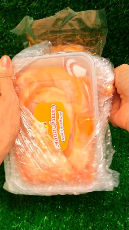 cá hồi bụng cam#cá cam #cá cam hồi #cá hồi