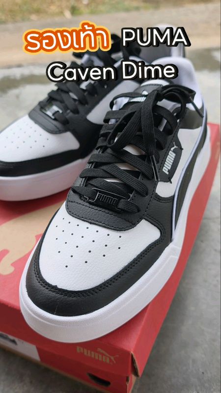 #giàythểthao #puma #giày #vải #nam #nữ #giàyđídạo #giàythểthaonom #giàythểthaonữ #giàythểthao #bậthiểnthị
