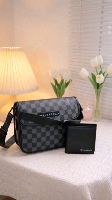 Túi đeo vai sang trọng🍉 túi cao cấp #túiđevaisangtrọng #túiđevaiçộccấp #ShopeeVideo #Shopee #ShopeeNhãnThuốc #sanphamnóibatAppSom