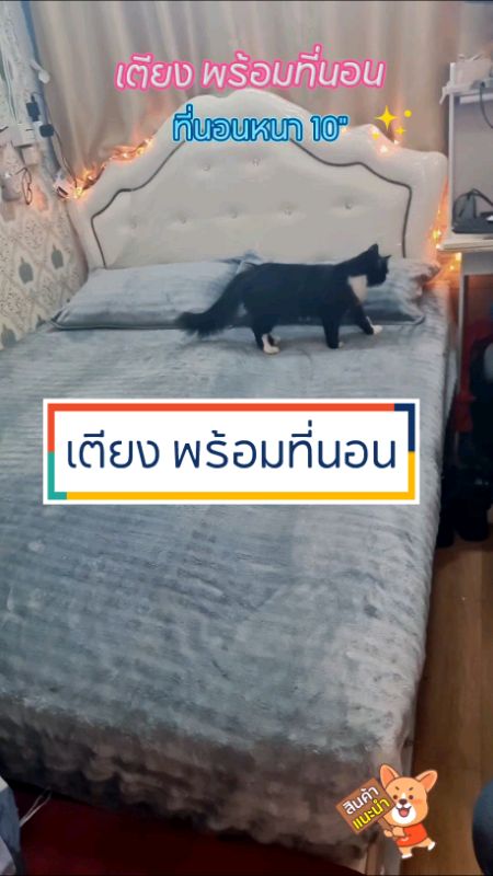 Giường kèm nệm #giườngkèmnệm #ShopeeNhãnThuốc #SảnPhẩmNổiBậtTrênShopee #ShopeeVideoMission #SảnPhẩmNổiTiếngTrênShopee