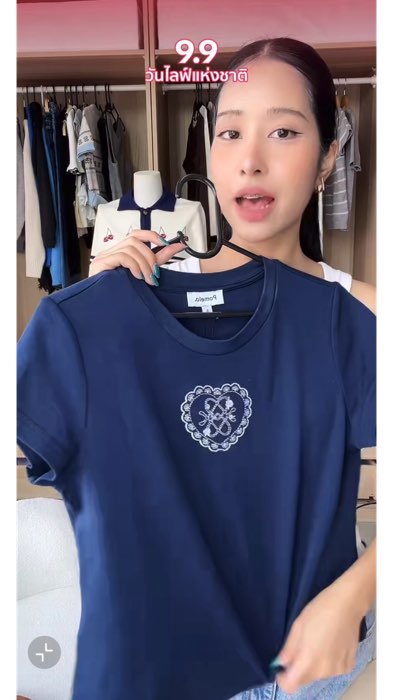#áo #áothun #áocrop #áongắn tay #quầnáonữ #thờitrang #pomelo #Shopee #ShopeeVideo #ShopeeNhãnThuốc #ShopeeĐảmBảo