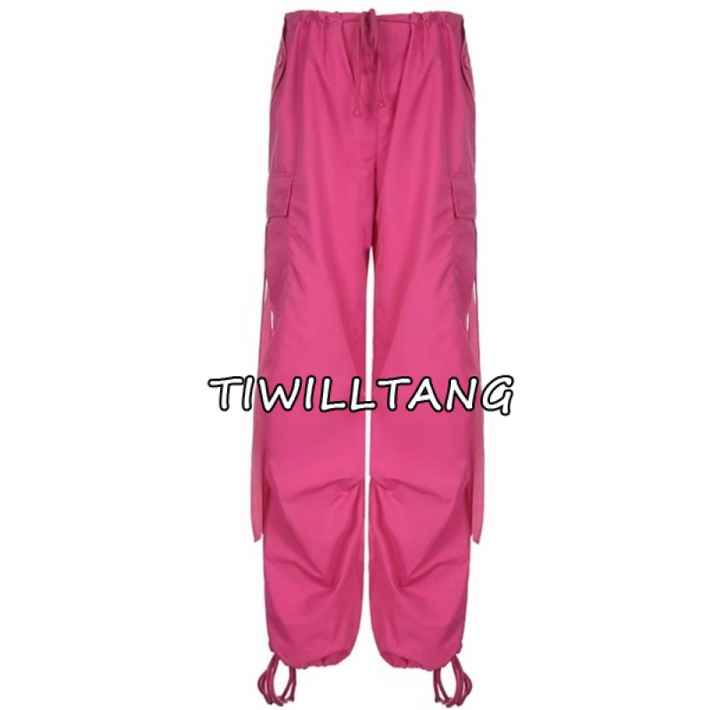 กุหลาบสีแดง