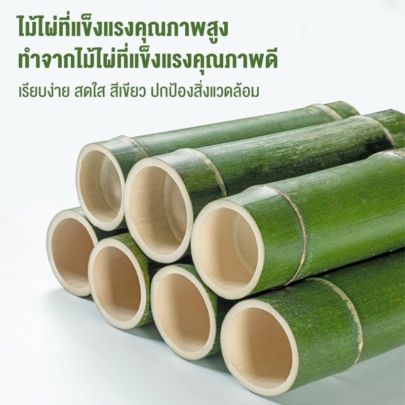 ชั้นวางเครื่องปรุง ชั้นวางของตั้งโต๊ะ ชั้นวางของในครัว อเนกประสงค์ดีไซต์สวยงาม จัดเก็บเป็นระเบียบ