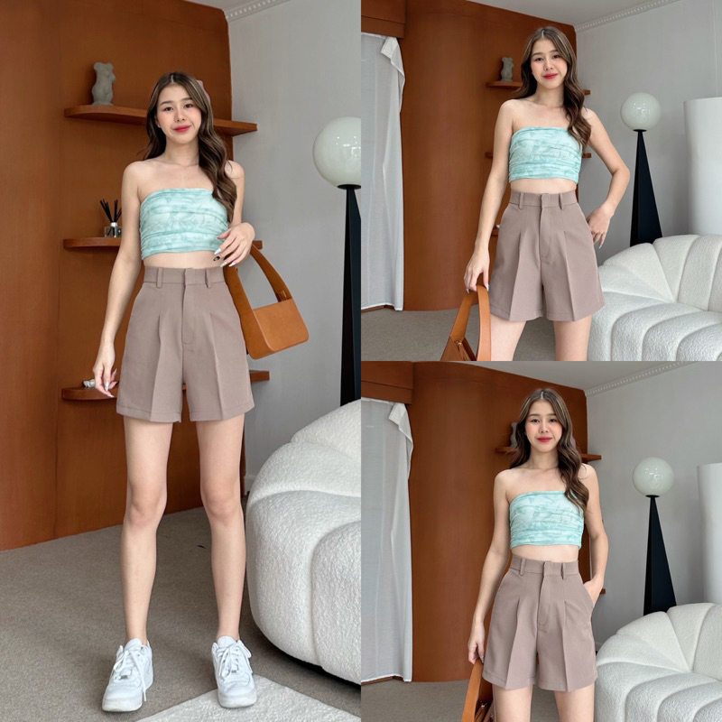 Basic โอวัลติน