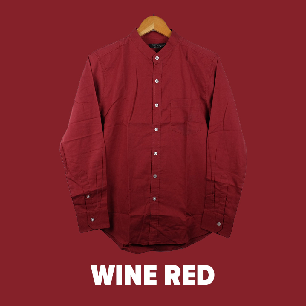 แดงไวน์ | Wine Red