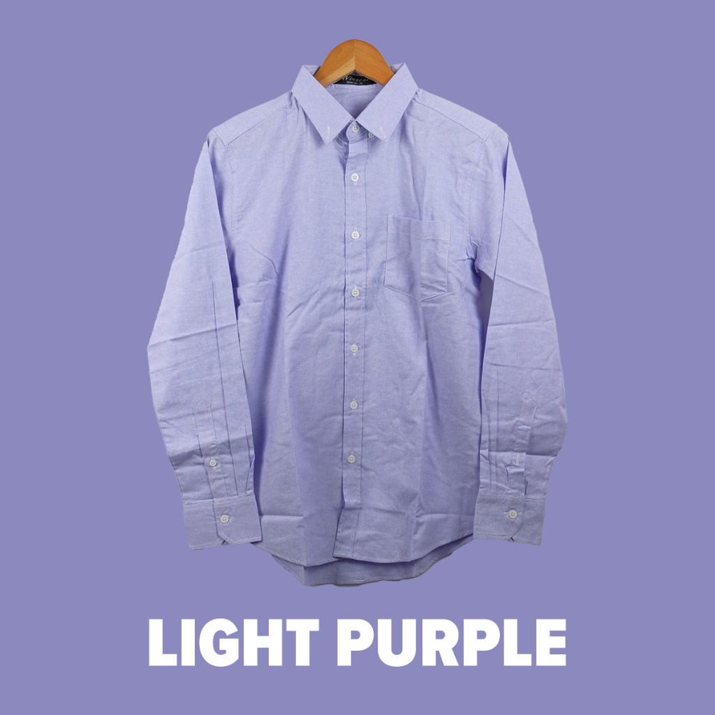 ม่วงอ่อน | Purple