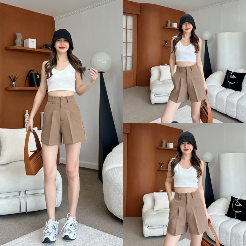 Basic กากี