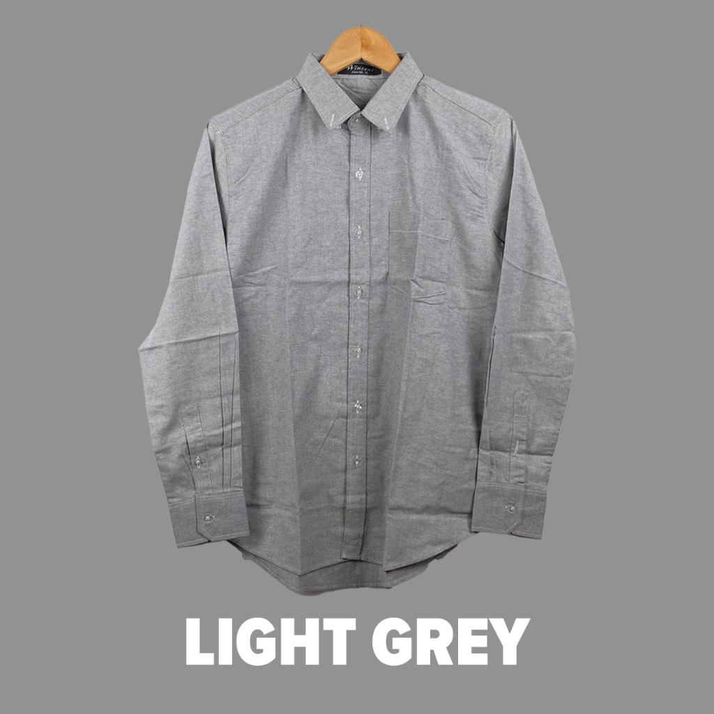 เทา | Grey