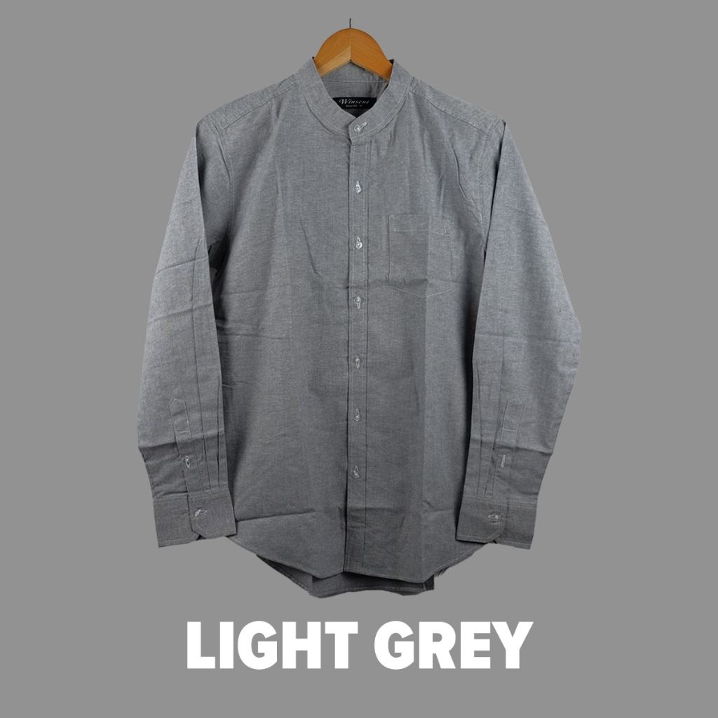 เทา | Grey