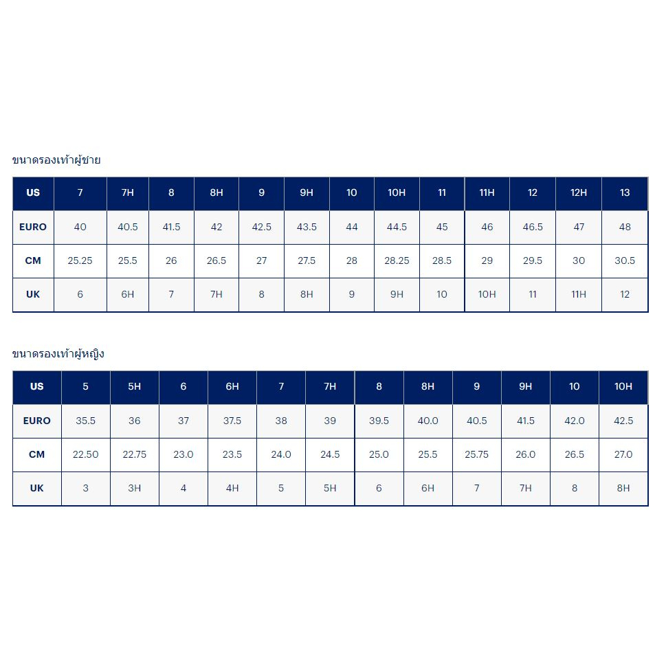 ASICS   JOG 100S MEN ผู้ชาย รองเท้าผ้าใบ ของแท้ หน้ากว้าง 2E BLACKBLACK