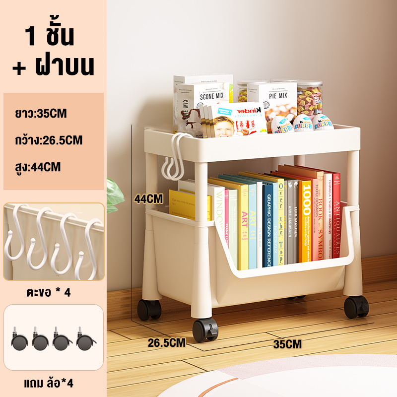 1 ชั้น+สร้าง