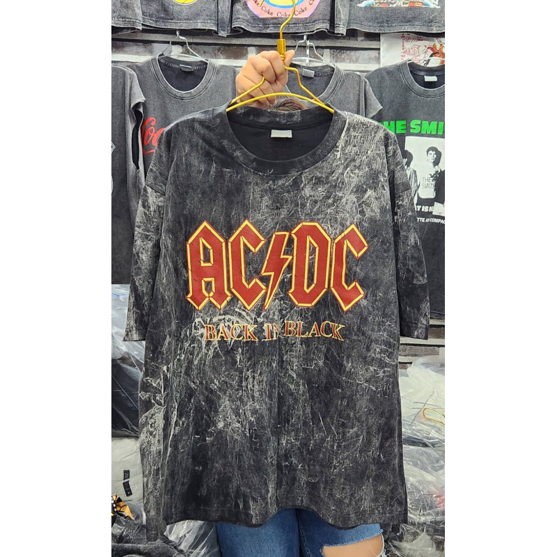 ACDCแดง