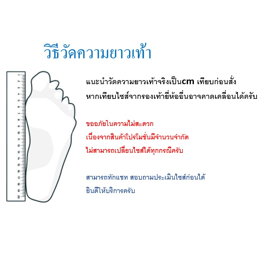Keen รองเท้าผู้หญิง รุ่น Womens UNEEK SAFARISAFARI