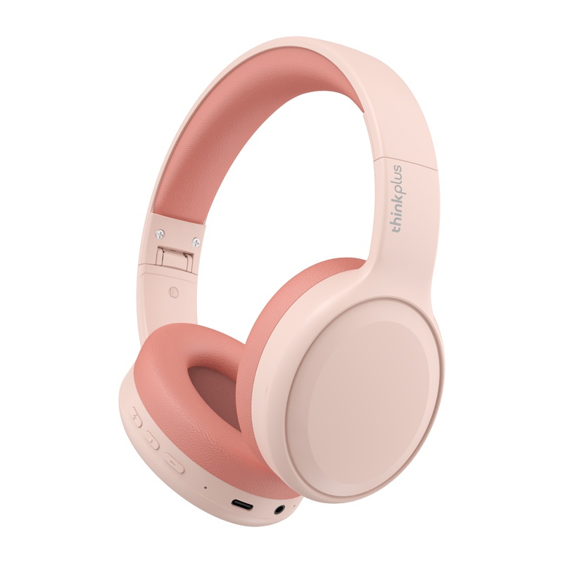 TH30-Pink