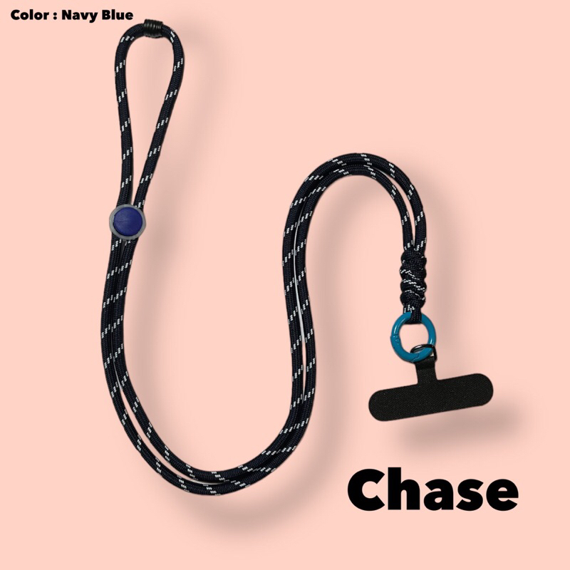 Chase