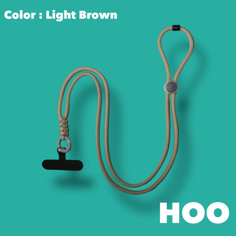 HOO