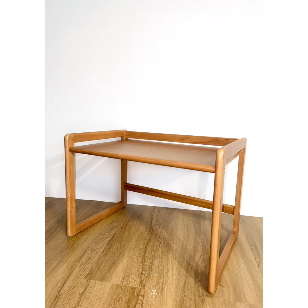 Oak 14205