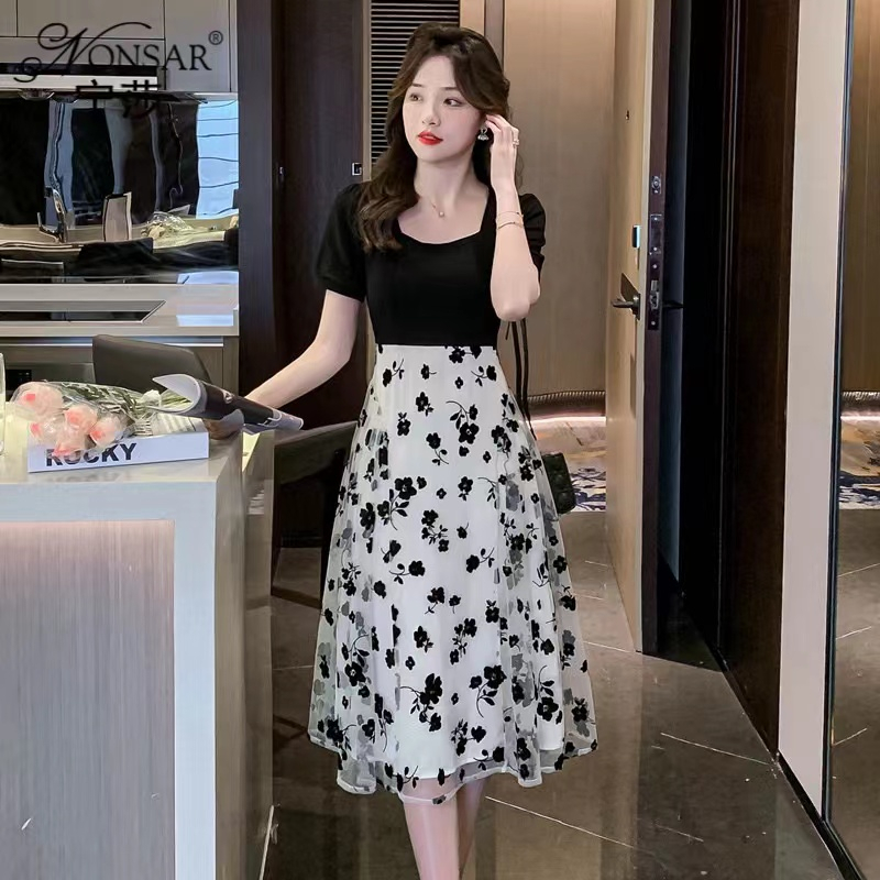 976black