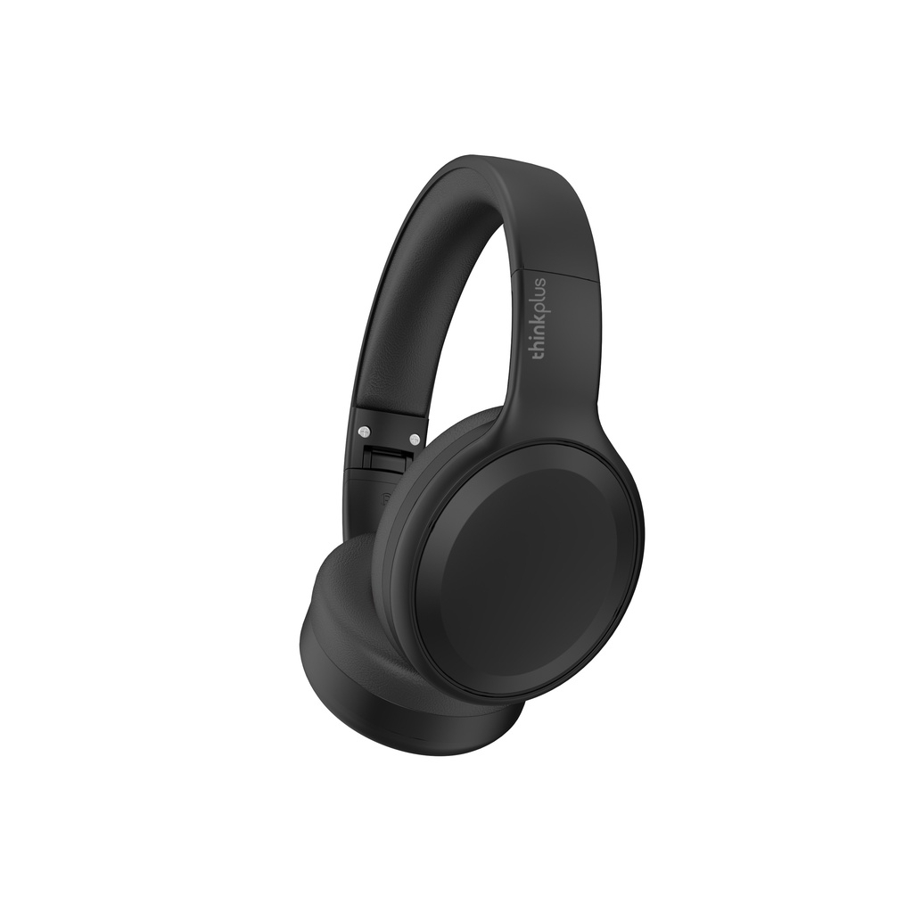 TH30-Black