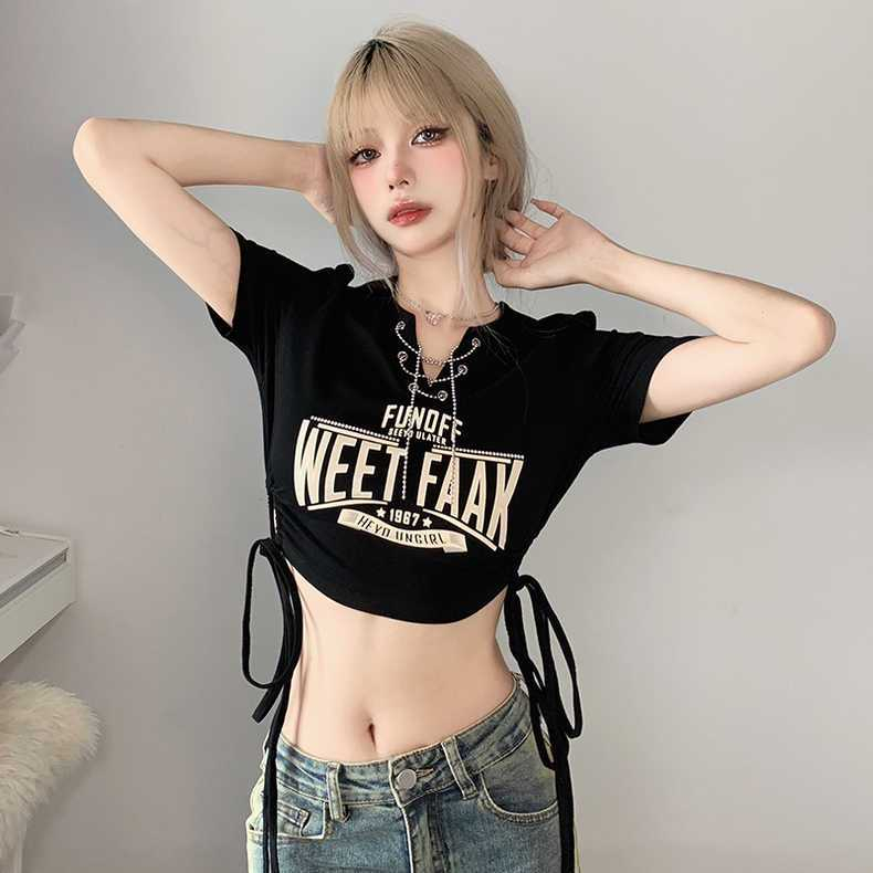 ดำ